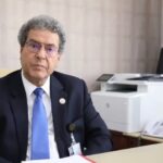 QNB يقدم خدمة «فوراً» للدفع الآمن