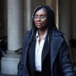 AM Best تمنح Arch Group Re تصنيف A+