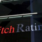 فكرة التبادل بين روسيا ودول بريكس تكتسب زخماً