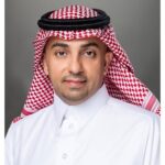 بنك أبو ظبي التجاري يعلن تشكيل مجلس الإدارة الجديد