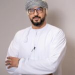 ميثاق للصيرفة الإسلامية يقدم عرضًا حصريًا على تمويل السيارات وتحويل الراتب