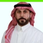 لبنان: شركة Securite Assurance تستضيف حفل إفطار