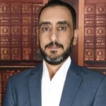 مصر: النائب أحمد عثمان: قانون التأمين الموحد يساهم تحقيق التنمية المستدامة
