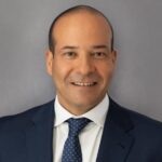 الأردن: الاتحاد الأردني لشركات التأمين يطلق الشعار الجديد