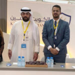 الأردن: الخليج للتأمين-الأردن توفر الدعم المالي المطلوب للمرأة الأردنية “رانيا”