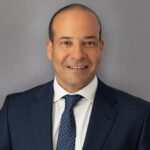 الأردن: الاتحاد الأردني لشركات التأمين واللجنة الاجتماعية ينظمان افطاراً رمضانياً للأيتام