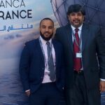 سلطنة عمان: ظفار للتأمين تقيم مبادرة “قافلة الخير” لدعم المواطنين المتضررين