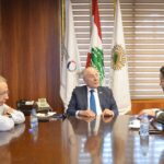 رئيس المنتدى الاقتصادي العالمي ينوّه بتطور السعودية