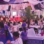 بنك الرياض يدرس طرح ذراعه الاستثمارية في السوق السعودية