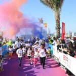 مشاركة فاعلة لجمعية الصناعيين في معرض “هوريكا”