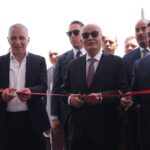 تركيا تبحث مع “إكسون موبيل” صفقة غاز مسال بالمليارات