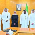 «الخليج» يعزّز تطبيقه على الموبايل بحزمة خدمات نوعية