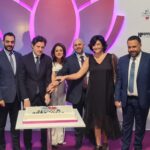 البنك الإسلامي الفلسطيني ووزارة التربية والتعليم العالي يبحثان تعزيز التعاون المشترك