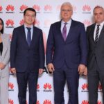 QNB يحصد جائزة محفظة بطاقات الائتمان