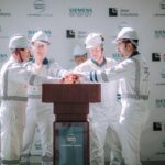 أول سيدة تتولى رئاسة مجلس إدارة بنك البحرين الوطني