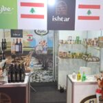 مهنيون ينتقدون اعتراض “لوبي ضغط” على توسيع أنشطة وسطاء التأمينات