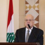 فلسطين: المشرق للتأمين تطلق مبادرات مجتمعية في الشهر الفضيل وشهر المرأة