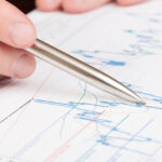 انتخاب بيرم رئيسا لفريق الحكومات في “مؤتمر العمل العربي” في بغداد