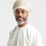 تعاون بين “الأوروبي لإعادة الإعمار والتنمية” و”ميريديا”م وشركة حسن علام للمرافق