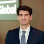 لبنان: نتائج المسح السنوي لقطاع التأمين في لبنان