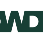 مصر: استعداد لنقل التجربة في التأمين الصحي الشامل إلى القارة الإفريقية