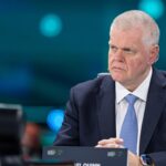 بنك التصدير والاستيراد السعودي يوقع مذكرة تفاهم مع البنك الإفريقي للتنمية