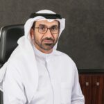 البنك الإسلامي الفلسطيني ووزارة العدل يبحثان التعاون المشترك