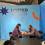 حضور لبناني فاشل في اجتماعات صندوق النقد