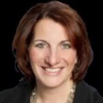 دبوسي يبحث سبل تفعيل العمل البلدي والصورة الحضارية لطرابلس مع يمق