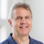 قطر: 43 مليون ريال أرباح الإسلامية القطرية للتأمين