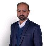 3% من قيمة السيارة معدل سعر التأمين الشامل خلال الربع الأول