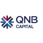 تتويج ميثاق بجائزة العلامة التجارية المصرفية الإسلامية الرائدة في السلطنة