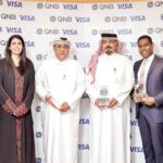 مصرف أبوظبي الإسلامي يعين طلحة كريم رئيس لإدارة المخاطر للمجموعة