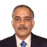 السعودية: المتحدة للتأمين تحصل على تجديد ترخيص مزاولة نشاط التأمين العام والصحي