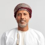 كابيتال إنتليجنس تثبت تصنيف الدولي الإسلامي  طويل الأجل عند  درجة (A+) مع نظرة مستقبلية مستقرة