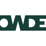 انضمام Mary J. Bahna-Nolan الى شركة WTW