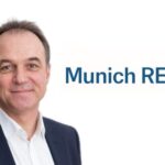 للمرة الأولى في لبنان : منتدى جامع للجمال والصحّة الجسدية والنفسية  Beauty and Wellbeing forum