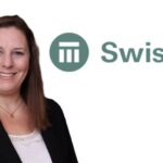 السعودية: ولاء للتأمين: ارتفاع الأرباح يعود لتحسن نتائج خدمات التأمين