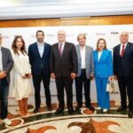 توقعات بتسجيل البنوك السعودية أعلى أرباح خليجياً بالربع الأول من 2024