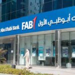 اتفاقية بنكية بـ80 مليون ريال بين “توبي” والبنك السعودي الأول