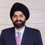 سلام شارك في اجتماع غرفة التجارة الاميركية في واشنطن