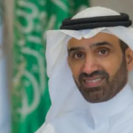 فلسطين: تكريم الفائزة بمسابقة “مشرقة ” في المشرق للتأمين