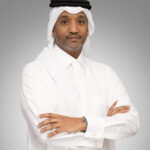 البنك الأهلي يستحوذ على 24% من هايد بارك العقارية