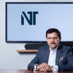 حفل اطلاق منصة حماية المستهلك برعاية ميقاتي