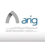 السعودية: “ميدغلف للتأمين” تسجل أرباحاً خلال الربع الثالث بـ 43.7 مليون ريال