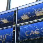 اتفاقية تعاون بين “موانئ أبوظبي” و”أدنوك للتوزيع”