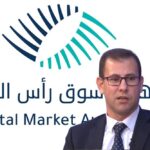 الكويت: علي الهندال رئيساً تنفيذياً لـ “الخليج للتأمين”