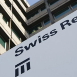 وزير المالية الألماني يدعو إلى إصلاحات هيكلية للخروج من “البؤس” الاقتصادي