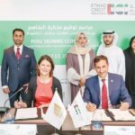 السعودية: الاتجاه إلى تأمين مواقعها التاريخية لحمايتها من الأضرار