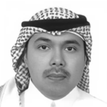 ضمان ارتفاع مستوى المخاطر بغالبية الدول العربية في 2023